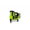 Klincovačka 24V Greenworks GD24BN