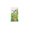 VERSELE LAGA Pamlsok VL Crispy Sticks Herbivores Triple Variety Pack - 165 g