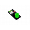 Korda Magnet na Zig Rig Zig Magnet