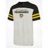 '47 Brand Tričko Pittsburgh Penguins Endgame '47