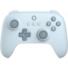 8BitDo Ultimate Bluetooth Controller Blue Edition, 80NB01