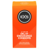 EXS Delay Endurance 12 ks