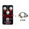 JOYO JF-02 Ultimate Drive