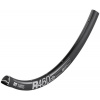 DT Swiss ráfek R 460 Disc 28' 622x18 mm