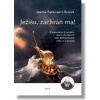 Ježišu, zachráň ma! - Bątkiewicz-Brożek Joanna