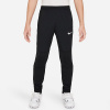 Nike Park 20 Knit Pant Jr FJ3021-010 pants (190097) Black XL (158-170cm)