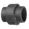 Šróbenie PVC 32 mm lepenie/vnútorný závit 1