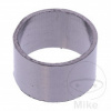 ATHENA Tesnenie výfuku Athena 45X50X30MM pre Kawasaki Vulcan 2000 2004-2010