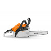 STIHL MS 172 31,8 cm3 1,4 kW 4,5 kg 3,2 kg/kW 101 114 3,5/ 3,2 m/s2 3/8 P / PMC 30 cm Áno i classfa fa-circle-o/i i classfa fa-circle-o/i / Áno / 2-MIX