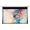 ELITE SCREENS plátno elektrické motorové 150