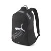 Puma Phase Backpack II Puma Black Universal Universal