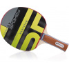 Raketa na stolní tenis Spokey Exercise AN