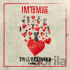 IMT Smile: Život Človeka v Roku 2022 - IMT Smile