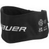 Chránič krku Bauer veľ. YTH