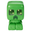 Mattel Minecraft Interactive Figurka My PET Creeper 14 cm
