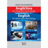 Angličtina pro Informační technologie English for Information Technology