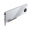 ASUS HYPER M.2 X16 GEN 4 CARD (4x M.2 SSD) 90MC08A0-M0EAY0