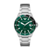 Hodinky Emporio Armani AR11338