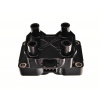 MAXGEAR Zapaľovacia cievka 13-0011
