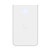 Ubiquiti UniFi AP In Wall HD UAP-IW-HD