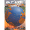 Století odchází - Petr Křivský, Aleš Skřivan