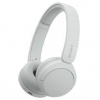 Slúchadlá Sony WH-CH520 (WHCH520W.CE7) biela