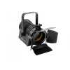EUROLITE AKKU THA-20PC TRC divadelní spot, černý