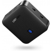Ugreen CM144