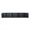 Synology RX1223RP rozšiřující jednotka pro RackStation (12xSATA,RP) pro RS2423+, RS2423RP+, SA6400