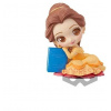 BP Q POSKET - DISNEY - BELLE SWEETINY VER.B