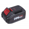 Akumulator Worcraft CLB-20V-4.0, 4000 mAh, séria S20Li