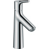 Hansgrohe 72023000 TALIS S CoolStart umývadlová batéria 100 bez odtokovej súpravy, chróm