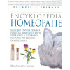 Encyklopédia homeopatie