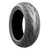 BRIDGESTONE BATTLAX HYPERSPORT S23 160/60 R17 69W