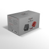 Trolmaster CO2 Alarm Station & Cable set (AS-1) DE