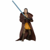 Hasbro Star Wars: The Acolyte Vintage Collection - Akčná figúrka Majster Jedi Sol