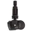 Snímač tlaku TPMS pre Toyota Auris 2014-2020 4260702031