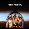 ABBA: ARRIVAL LP