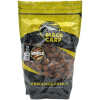 Black Carp Boilies Makrela 20 mm 1 kg
