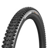 Plášť Maxxis G2 Dissector 29×2.40