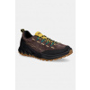 Keen JASPER tenisky pánske 1031786 hnedá EUR 42