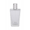 Police The Legendary Scent Man, Parfumovaná voda 100ml pre mužov