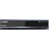 Zircon DVB-T2 T3000 HD USB PVR PlusTelka