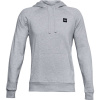 Under Armour Rival Fleece M 1357092-011