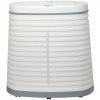 Vzduchový hydratačný airtek pcmh 45 DW (Vzduchový hydratačný airtek pcmh 45 DW)