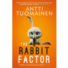 Rabbit Factor