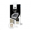 3MK HardGlass pro Apple iPhone 11 5903108150323