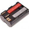 T6 POWER CANON BP-508, BP-511, BP-511A, DCCA0007
