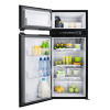 THETF Absorpčná chladnička Thetford N4175E - 230V, 12V, plynová, pravý/ľavý záves dverí