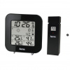 Hama EWS-200 meteostanica